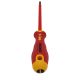 Felo Šrafciger Ergonic VDE slot 6,5 x 150 41306590 - 41306590