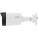 DAHUA Kamera HAC-HFW1230T-A-0360B 2MP - 40342