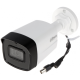 DAHUA Kamera HAC-HFW1230T-A-0360B 2MP - 40342