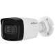DAHUA Kamera HAC-HFW1230T-A-0360B 2MP - 40342