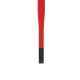 Felo Šrafciger Ergonic VDE E-Slim slot 5,5 x 125 41395590 - 41395590