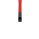 Felo Šrafciger Ergonic VDE E-Slim slot 6,5 x 125 41396590 - 41396590