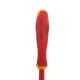 Felo Šrafciger Ergonic VDE E-Slim slot 6,5 x 125 41396590 - 41396590