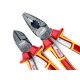 Felo Set alata Ergonic VDE SL/PH 41398517 8 kom - 41398517