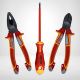Felo Set alata Ergonic VDE SL/PH 41398517 8 kom - 41398517