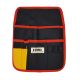 Felo Set alata za električare Ergonic VDE SL/PH 41399504 9 kom u torbi za pojas - 41399504