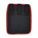 Felo Set alata za električare Ergonic VDE SL/PH 41399504 9 kom u torbi za pojas - 41399504