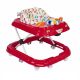 Dubak/hodalica za bebe - EP3125666