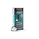 ST REMIO Kapsule za kafu Nespresso AL. ESPRESSO X 10kom BIO AU - 44132604739814