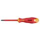 Felo Šrafciger Ergonic VDE Phillips PH1 x 80 41410290 - 41410290