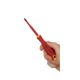 Felo Šrafciger Ergonic VDE E-Slim Phillips PH2 x 100 41429390 - 41429390