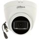 DAHUA Kamera HAC-HDW-1200TRQ-0280B - 40709
