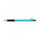 Tehnička olovka Faber Castel GRIP 0.5 1345 13  svetlo plava - F494