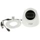 DAHUA Kamera HAC-HDW-1200TRQ-0280B - 40709