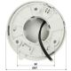 DAHUA Kamera HAC-HDW-1200TRQ-0280B - 40709