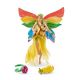 Schleich Vilenjak sa letecom vevericom - 41437-1