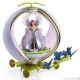 Schleich Magicni cvetni balon - 41443-1-1