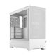 DSCL Gejmerski Računar Intel Core i7-14700F 32GB 2TB RTX5060TI - 46735