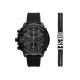 DIESEL Set DZ4650SET - 414650