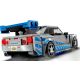 LEGO Nissan Skyline GT-R (R34) iz ''Paklenih ulica'' 76917 - 152080