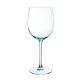 LUMINARC Čaša za vino Versailles 58cl 6/1 - 212073
