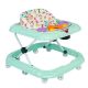 Dubak/hodalica za bebe - EP3125664