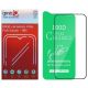 IPHONE Zaštitna folija Full Cover-9H, za 12/12 Pro - 40381-1