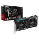 AS ROCK SVGA ASrock RX 9060 XT Challenger 8GB/GDDR6/128bit/crna, RX9060XT CL 8GO - 46684