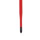 Felo Šrafciger Ergonic VDE E-Slim Pozidriv PZ2 x 100 41529390 - 41529390