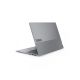 LENOVO NB ThinkBook 16 G7 U5-125U/16GB/M.2 4TB SSD/16