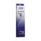 EPSON Ribon SO15055 - 34939