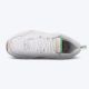NIKE Patike air monarch iv training M - 415445-103
