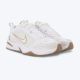 NIKE Patike air monarch iv training M - 415445-103