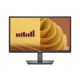 DELL Monitor 21