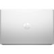 HP NB Probook 450 G10 i7-1335U/16GB/512GB/15.6 FHD IPS/2YR/SRB/Win11Pro/AD1Q7ET - 47096