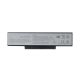 Baterija za laptop Asus N71 K72 10.8V 5200mAh HQ2200 B - EP3232206