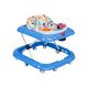 Dubak/hodalica za bebe - EP3125658