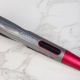Pegla za kosu Lexical 2u1 50 W - EP3248051