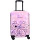 VADOBAG Kofer za decu Stitch and Angel, roze - 73875