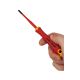 Felo Šrafciger Ergonic VDE E-Slim XENO PH1/SL 41619290 - 41619290