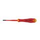 Felo Šrafciger Ergonic VDE E-Slim XENO PH1/SL 41619290 - 41619290