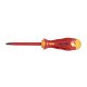 Felo Šrafciger Ergonic VDE XENO PH2/SL 41620390 - 41620390