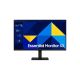SAMSUNG Monitor 27