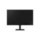 SAMSUNG Monitor 27