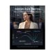 Anker Soundcore Liberty 5 Pro ANC BT bubice sa mikrofonom crne - EP3261108