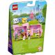 LEGO 41665 STEFANINA MACA KOCKA - 41665