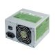 CHIEFTEC Napajanje 400W PSF-400B 85%, bulk - 44424