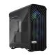 DSCL Gaming Računar AMD Ryzen 9 9950X 128GB 4TB RTX 5090 - 47139