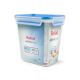 TEFAL Plastična posuda 1.6l K3021912 CLIP&CLOSE EMSA - 20818-1-1