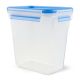 TEFAL Plastična posuda 1.6L Clip&Close Emsa K3021912 - K3021912